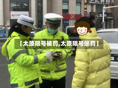 【太原限号被罚,太原限号惩罚】-第3张图片
