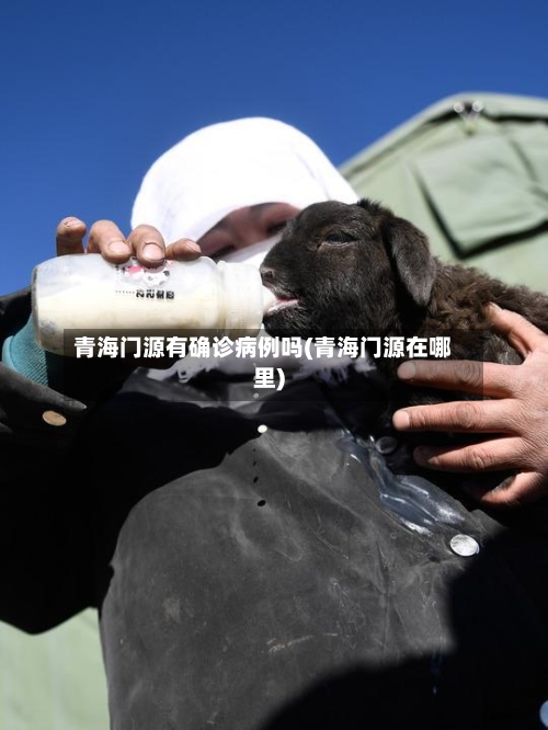 青海门源有确诊病例吗(青海门源在哪里)