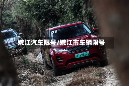 嫩江汽车限号/嫩江市车辆限号