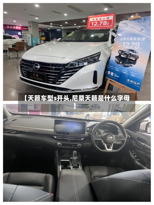 【天籁车型s开头,尼桑天籁是什么字母】-第2张图片