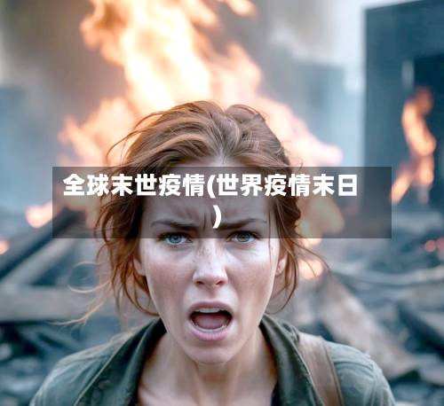 全球末世疫情(世界疫情末日)