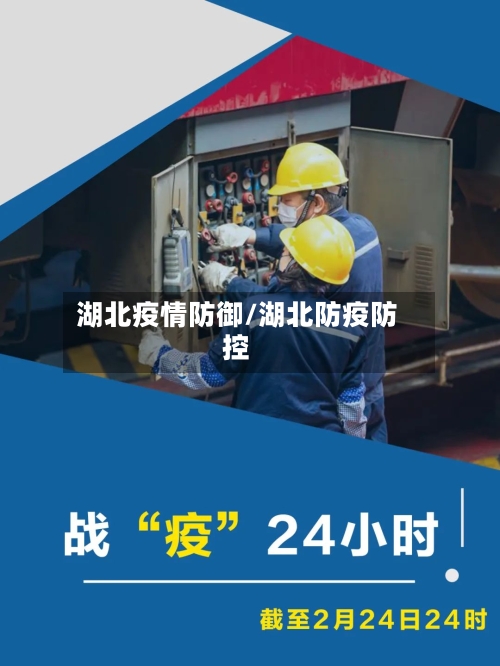 湖北疫情防御/湖北防疫防控