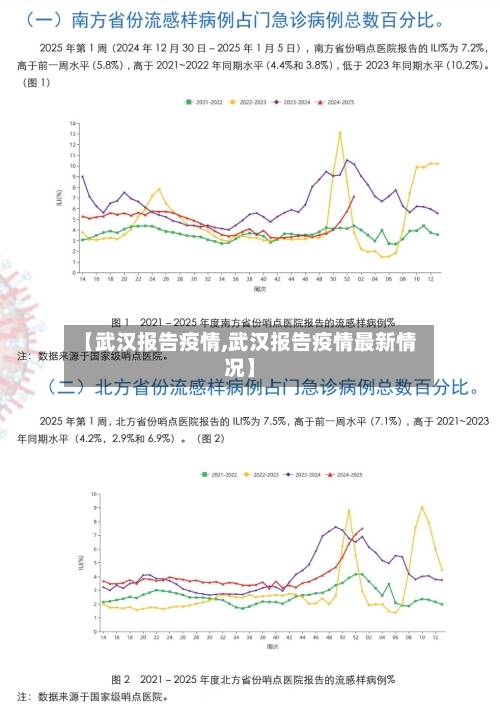 【武汉报告疫情,武汉报告疫情最新情况】
