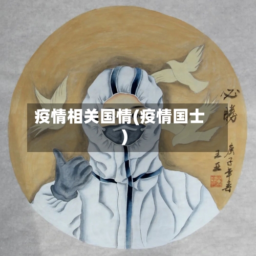 疫情相关国情(疫情国士)-第3张图片