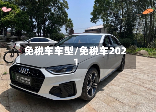 免税车车型/免税车2021-第3张图片