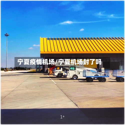 宁夏疫情机场/宁夏机场封了吗