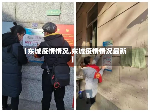 【东城疫情情况,东城疫情情况最新】-第2张图片