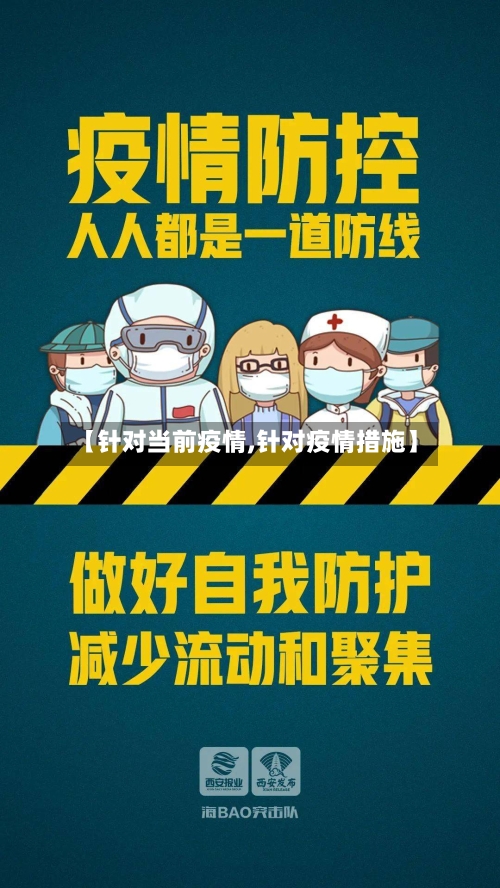 【针对当前疫情,针对疫情措施】-第2张图片