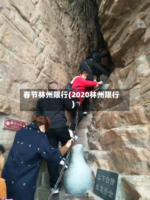 春节林州限行(2020林州限行)