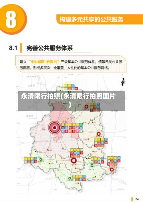永清限行拍照(永清限行拍照图片)-第3张图片