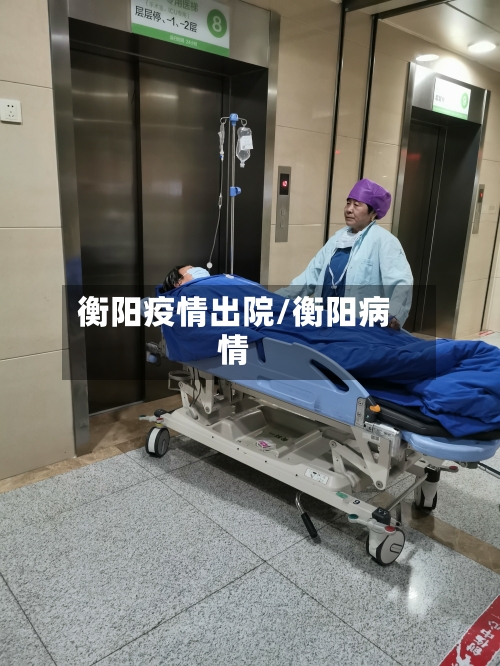 衡阳疫情出院/衡阳病情