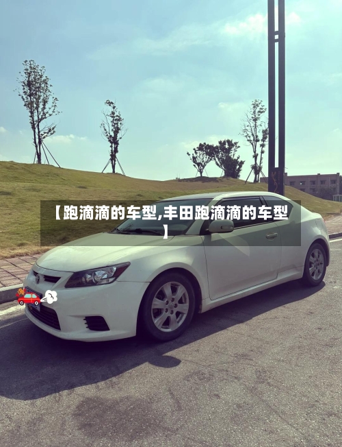 【跑滴滴的车型,丰田跑滴滴的车型】