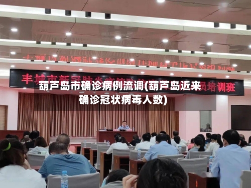 葫芦岛市确诊病例流调(葫芦岛近来确诊冠状病毒人数)-第3张图片